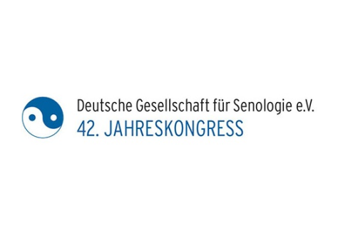 Deutsche Gesellschaft für Senologie, 41. Jahrestagung