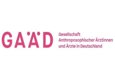 Logo GAÄD
