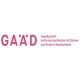 Logo GAÄD
