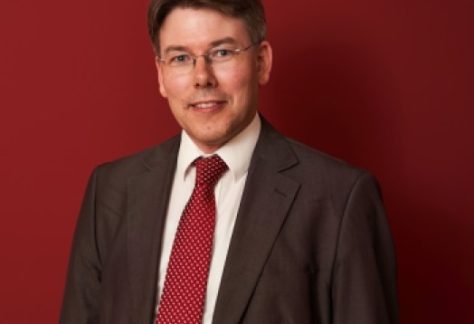 Rechtsanwalt Hesse