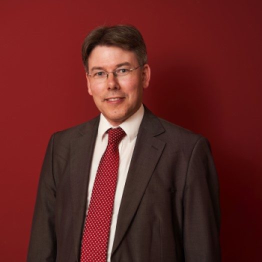 Portrait von Andrea Diehl, Fachärztin für Allgemeinmedizin und Anthroposophische Medizin, Referentin für Online Seminare bei der Helixor Heilmittel GmbH