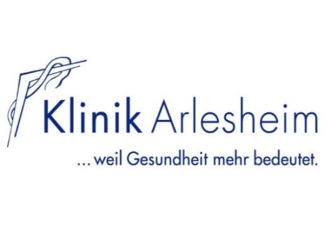 Logo Arlesheim