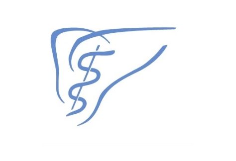 Logo Medizinische Sektion