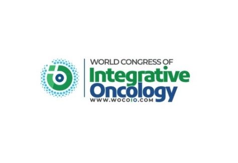 Logo Wocoio
