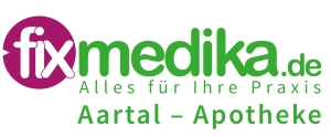 Portrait von Pia Flohr, Ansprechpartnerin für Pressematerial der Helixor Heilmittel GmbH