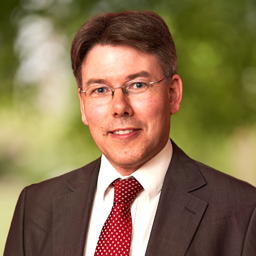 Portrait von Andrea Diehl, Fachärztin für Allgemeinmedizin und Anthroposophische Medizin, Referentin für Online Seminare bei der Helixor Heilmittel GmbH