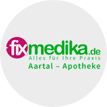 Portrait von Pia Flohr, Ansprechpartnerin für Pressematerial der Helixor Heilmittel GmbH