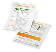 MD026_MockUp_8000100_Double_Vertical_3_215px