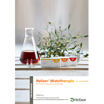 Titel_8000414_215x215