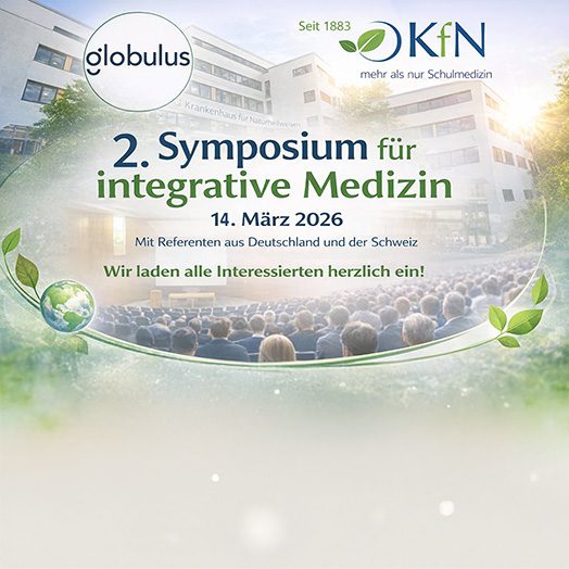 Außenansicht der Eventlocation City Cube Berlin, in der der jährliche Krebskongress stattfindet