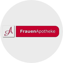 Portrait von Pia Flohr, Ansprechpartnerin für Pressematerial der Helixor Heilmittel GmbH