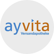 Portrait von Pia Flohr, Ansprechpartnerin für Pressematerial der Helixor Heilmittel GmbH