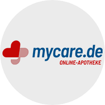 Portrait von Pia Flohr, Ansprechpartnerin für Pressematerial der Helixor Heilmittel GmbH