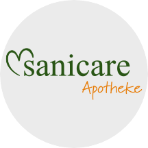 Portrait von Pia Flohr, Ansprechpartnerin für Pressematerial der Helixor Heilmittel GmbH