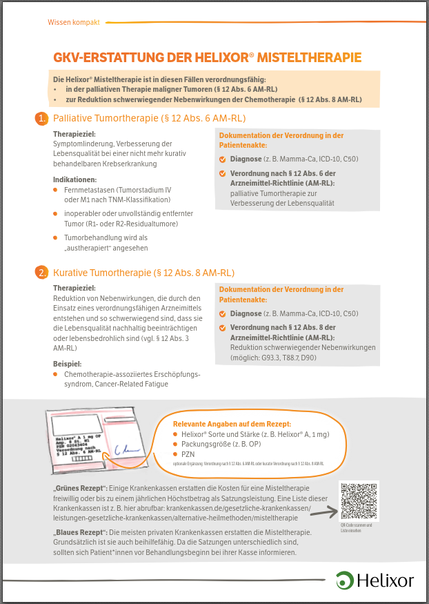 Hesse-Faktenblatt