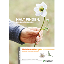 8000113 Flyer Pflanze_HN-F-CH_L_215x215