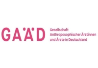 Logo GAÄD