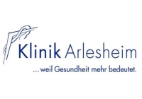 Logo Arlesheim