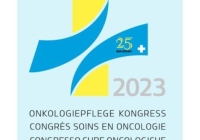 Onkologiepflegekongress 2023