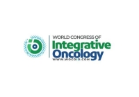 Logo Wocoio